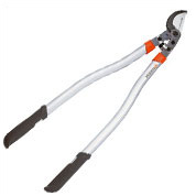 Corta ramos Premium 780 BL - Gardena